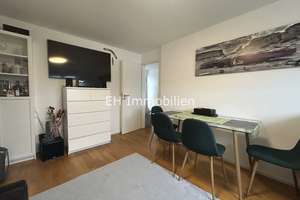 Gepflegtes, vollvermietetes Mehrfamilienhaus in Frankfurt-Griesheim! –  Waldschulstraße 112, 65933 Griesheim, Frankfurt am Main – Vorschaubild 16
