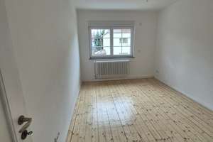 Exklusives Einfamilienhaus in Leipzig nach Komplettsanierung – 4277 Marienbrunn, Leipzig – Vorschaubild 6