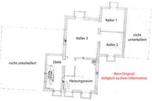 Immobilie für verschiedene Lebenskonzepte in Brüggen: Ideal für Familien und Gemeinschaften – Die vollständige Adresse der Immobilie erhältst du vom Anbieter., 41379 Brüggen – Vorschaubild 30