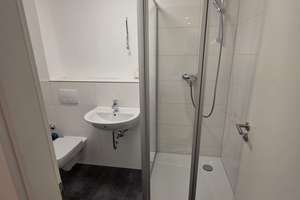 Kernsanierte & gepflegte 3-Zimmerwohnung in Wiesbaden – Die vollständige Adresse der Immobilie erhältst du vom Anbieter., 65185 Mitte, Wiesbaden – Vorschaubild 7