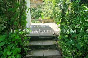 Wunderschöne DHH + Balkon + Garten in ruhiger Wohnlage mit herrlichem Ausblick auf das Siebengebirge – Die vollständige Adresse der Immobilie erhältst du vom Anbieter., 53177 Muffendorf, Bonn – Vorschaubild 30