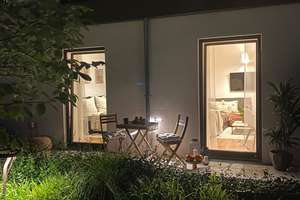 Property thumbnail 16