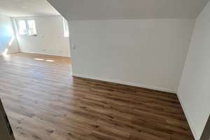 Kernsanierte 2-Zimmer-Wohnung – Königsberger Straße 20, 89584 Ehingen (Donau) – Vorschaubild 2