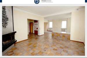 3 Wohneinheiten Bestand + projektiertes Grundstück 11 WE mit ca. 821 qm – Die vollständige Adresse der Immobilie erhältst du vom Anbieter., 76534 Steinbach, Baden-Baden – Vorschaubild 7