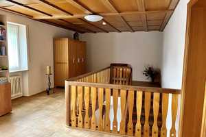 Einfamilienhaus mit tollem Garten in attraktiver Wohngegend
 – Traunstein (Kreis) – Vorschaubild 16