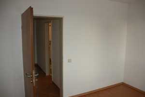 Modernisierte 3-Zimmer-Wohnung mit Balkon und Einbauküche in ruhiger Lage – Volmestraße 5, 38120 Braunschweig – Vorschaubild 17