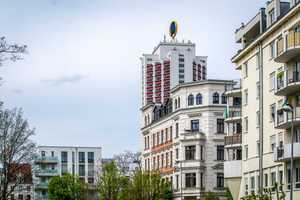 Property thumbnail 2