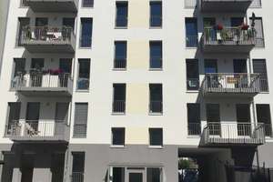 Ein seltener Dachrohling in Berlin-Friedenau + großer Keller – Rubensstraße 72, 12157 Schöneberg, Berlin – Vorschaubild 7