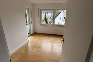 1-Zimmer Wohnung in Stuttgart Kaltental – Die vollständige Adresse der Immobilie erhältst du vom Anbieter., 70569 Kaltental, Stuttgart – Vorschaubild 1