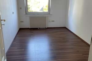 Kapitalanlage: sanierte 73 m² im Hochparterre mit Balkon VERMIETET – Holunderweg 13, 44869 Höntrop, Bochum – Vorschaubild 7