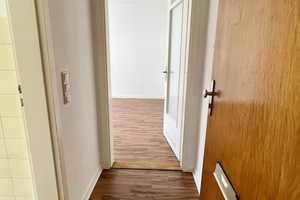 City-Wohnung nahe Exerzierplatz – Kiel – Vorschaubild 8
