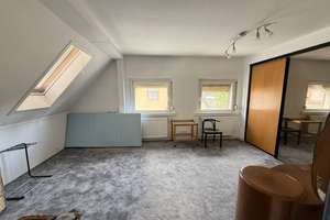 Property thumbnail 20