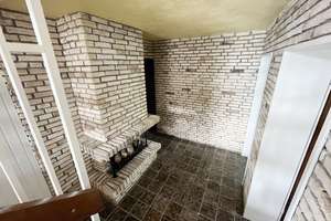 Ideales Platzangebot! Schönes Einfamilienhaus am Stadtrand von Ibbenbüren-Laggenbeck – Die vollständige Adresse der Immobilie erhältst du vom Anbieter., 49479 Ibbenbüren – Vorschaubild 15
