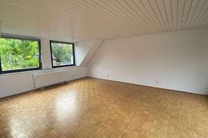 top aufgeteiltes 7 Parteien Haus, 722 m2, Stockum/Golzheim – 40474 Stockum, Düsseldorf – Vorschaubild 22