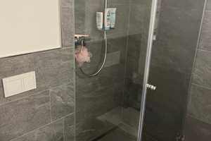 Geschmackvolle 2-Zimmer-EG-Wohnung mit Einbauküche in Münster – Scheibenstr. 60, 48153 Münster – Vorschaubild 14