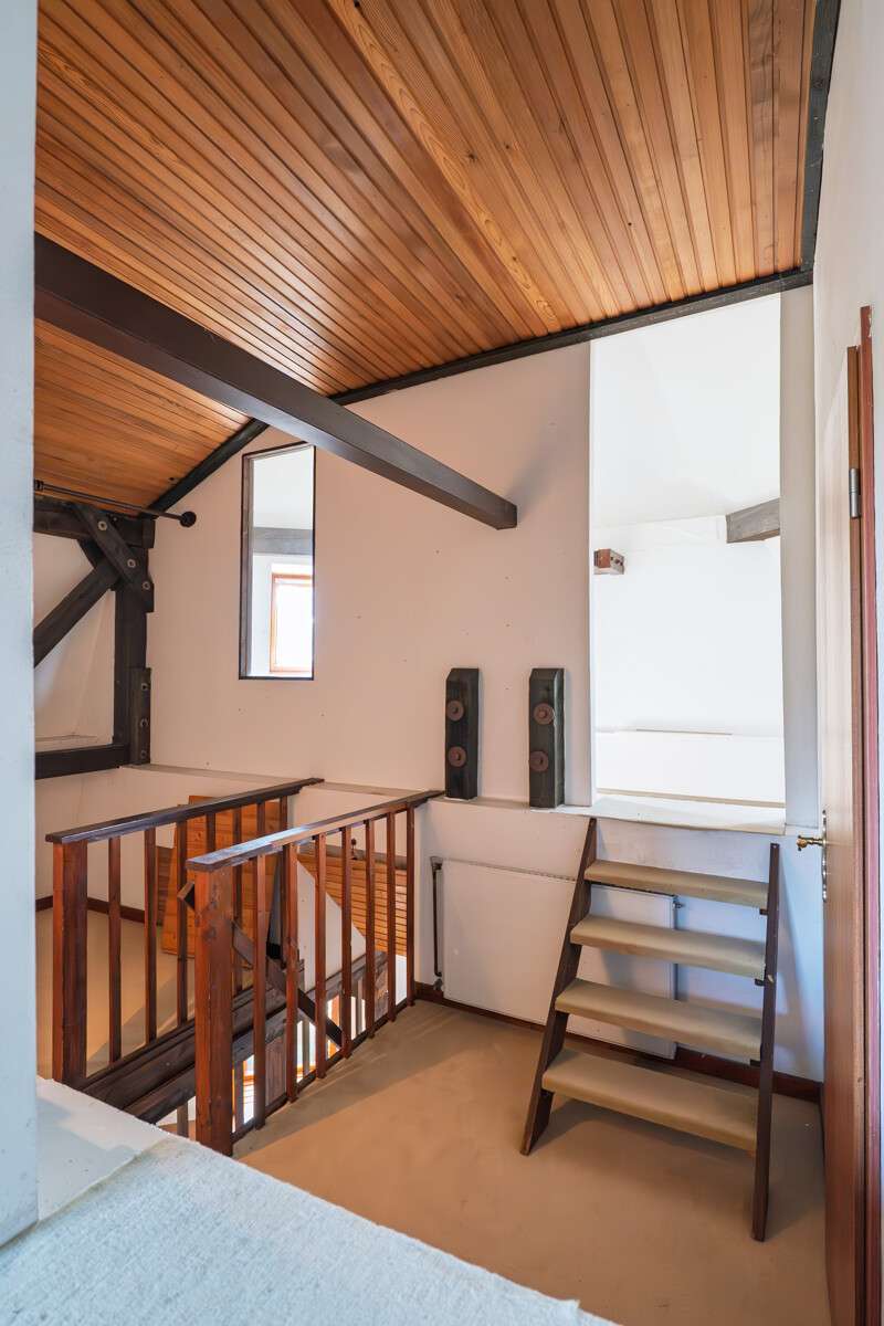 Immobilie in Damp - Vier Einheiten – zahlreiche Perspektiven für Wohnen, Arbeiten und Investieren - Bild 4