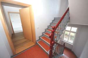 2-Zi. im 3.OG mit EBK nahe Universitätsklinikum – Dodendorfer Straße 96, 39120 Leipziger Straße, Magdeburg – Vorschaubild 4