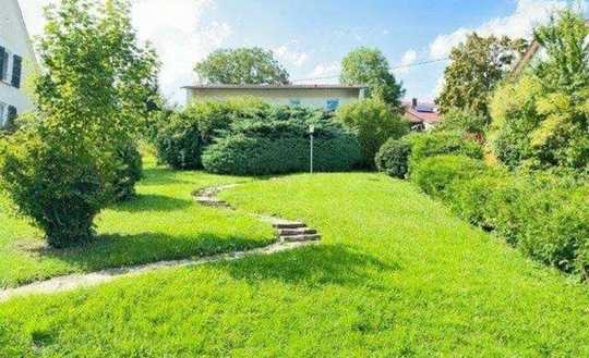 Traumprojekt in Eningen Premiumlage!