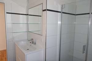 Property thumbnail 19