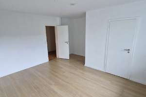 Helle 1-Zimmer Erdgeschosswohnung im Wuppertaler Zooviertel! – Die vollständige Adresse der Immobilie erhältst du vom Anbieter., 42117 Elberfeld West, Wuppertal – Vorschaubild 2