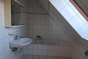 Sofort frei! Gepflegte 4-Zi-DHH mit schönem Garten, Terrasse, Carport in ruhiger Lage mit PV-Nutzung – Die vollständige Adresse der Immobilie erhältst du vom Anbieter., 24988 Oeversee – Vorschaubild 13