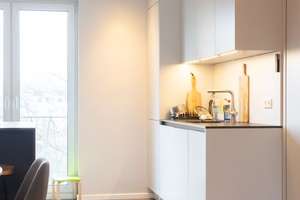 Property thumbnail 24