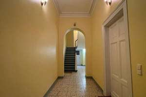 Helle 1-Zimmer Wohnung im Briller Viertel – Briller Str. 34, 42105 Elberfeld West, Wuppertal – Vorschaubild 12