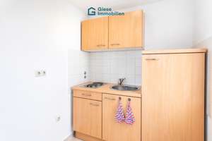 Kapitalanlage mit Balkon & Ausblick Stuttgart Möhringen – Die vollständige Adresse der Immobilie erhältst du vom Anbieter., 70567 Möhringen-Nord, Stuttgart – Vorschaubild 7