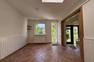 30er Jahre Charme! Stadthaus auf fast 700 m² Grundstück – Die vollständige Adresse der Immobilie erhältst du vom Anbieter., 26123 Bürgeresch, Oldenburg (Oldenburg) – Vorschaubild 12