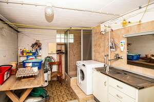 Einfamilienhaus in bester Lage mit PV Anlage – Die vollständige Adresse der Immobilie erhältst du vom Anbieter., 93437 Furth im Wald – Vorschaubild 34