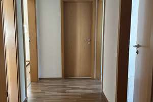 Alltagstaugliche 2-Zimmer-Wohnung in Stuttgart Hedelfingen – Rohrackerstraße 117, 70329 Hedelfingen (Ortsteil), Stuttgart – Vorschaubild 3