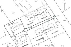 Preis verhandelbar & ohne Maklerkosten *** NEUES Schwedenhaus in TOP Lage von Buchholz i.d.N. *** – Die vollständige Adresse der Immobilie erhältst du vom Anbieter., 21244 Buchholz in der Nordheide – Vorschaubild 38