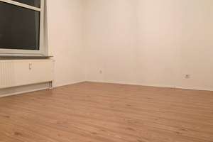 ++ GEMÜTLICH MIT EINBAUKÜCHE AM BÜLOWPLATZ ++ – Körnerstr. 2, 42651 Solingen-Mitte, Solingen – Vorschaubild 5