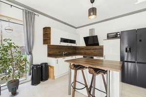 Bezugsfertiges KfW-55 Haus (Bj. 2020) mit Einliegerwohnung & Mieteinnahmen – kein Neubau-Stress – Die vollständige Adresse der Immobilie erhältst du vom Anbieter., 56751 Gering – Vorschaubild 6