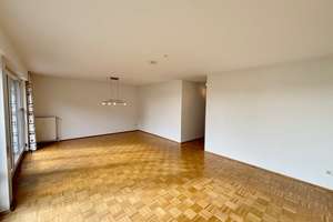 100 % Freizeitwert! Tolles MFH, hübsche Wohnung, super Lage, nette Nachbar was möchte man mehr – Die vollständige Adresse der Immobilie erhältst du vom Anbieter., 48163 Mecklenbeck, Münster – Vorschaubild 6