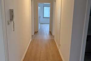 Gepflegte, renovierte 4-Zimmer-Wohnung in zentraler Lage von Heilbronn-Böckingen – Die vollständige Adresse der Immobilie erhältst du vom Anbieter., 74080 Böckingen, Heilbronn – Vorschaubild 19