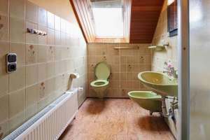 Großzügiges Einfamilienhaus mit Garten, Einliegerbereich und viel Platz für die Familie – Die vollständige Adresse der Immobilie erhältst du vom Anbieter., 64342 Seeheim-Jugenheim – Vorschaubild 13