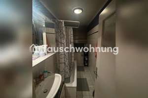 Tauschwohnung: 53 m² Wohnung in Hamburg-Mitte – 20537 Hamm, Hamburg – Vorschaubild 3