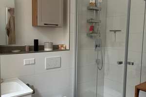 Kernsanierte 3-Zimmer Altbauwohnung im Herzen der Heidelberger Altstadt – Die vollständige Adresse der Immobilie erhältst du vom Anbieter., 69117 Altstadt, Heidelberg – Vorschaubild 11