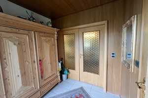 Sehr gepflegtes Einfamilienhaus mit Einliegerwohnung auf großem Grundstück in ruhiger Wohnlage! – Altenkirchen (Westerwald) (Kreis) – Vorschaubild 3