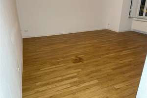 Großzügige 1-Zimmer mit Einbauküche, Dusche und Laminat in zentraler Lage! – Philippstraße 23, 9130 Sonnenberg, Chemnitz – Vorschaubild 9