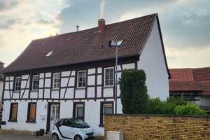 HEMING-IMMOBILIEN -  hübsches Landhaus mit Hof (1-2 Wohnungen) – Alzey-Worms (Kreis) – Vorschaubild 25