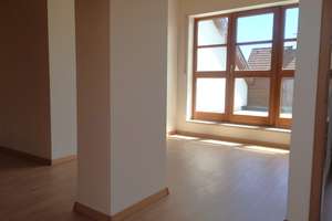 Großzügiges Reihenmittelhaus mit 165 m² Wohnfläche Friedberg in ruhiger süd west Randlage  – Die vollständige Adresse der Immobilie erhältst du vom Anbieter., 86316 Friedberg – Vorschaubild 6