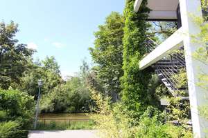 Phantastische 110 qm Wohnung nahe der Altstadt – Die vollständige Adresse der Immobilie erhältst du vom Anbieter., 88239 Wangen im Allgäu – Vorschaubild 13