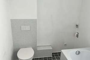 Zuhause mit 3 Zimmern in Duisburg – Oststraße 149, 47057 Neudorf-Nord, Duisburg – Vorschaubild 18