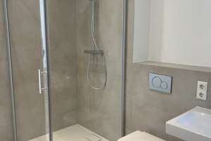 Stilvolle und frisch sanierte Altbauwohnung in top Lage – Gräfestraße 36, 4129 Eutritzsch, Leipzig – Vorschaubild 29