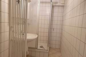 Sanierte 2-Zimmer-Wohnung mit Balkon und viel Platz zur freien Entfaltung – Fürstenbergplatz 4, 51379 Opladen, Leverkusen – Vorschaubild 7