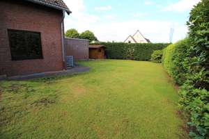 Einfamilienhaus mit Garten – Die vollständige Adresse der Immobilie erhältst du vom Anbieter., 41541 Dormagen – Vorschaubild 3