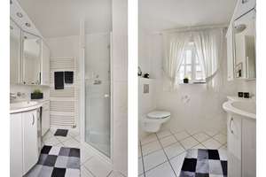 Property thumbnail 17