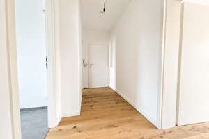 2-Zimmer-Wohnung in Berlin-Lichtenrade - ideal für Eigennutzer und Kapitalanleger – Simpsonweg 1, 12305 Lichtenrade, Berlin – Vorschaubild 13